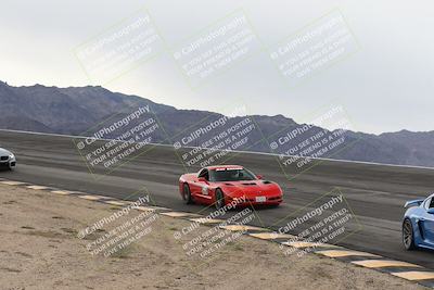 media/Nov-22-2025-Speed Ventures (Sat) [[a198746dab]]/4-Green Group/Session 1 Bowl/